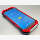 ��������š�KYG01 TORQUE 5G ��å� 016039-