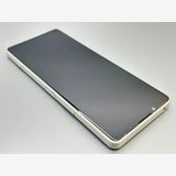 ��Ķ���ʡ�SOG09 Xperia 5 IV �������ۥ磻�� 788866C