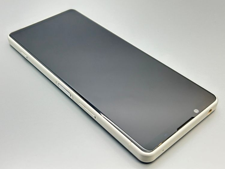 ��Ķ���ʡ�SOG09 Xperia 5 IV �������ۥ磻�� 788866C