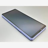 �����ʡ�SOG11 Xperia 10 V ��٥���� D635126-