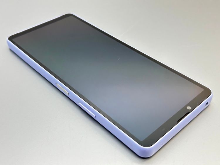 �����ʡ�SOG11 Xperia 10 V ��٥���� D635126-