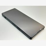 ���ʰ¡�SOG06 Xperia 1 IV �֥�å� 054401-