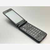 ��������š�KY-41B DIGNO �������� �١����å� �֥�å� 088941-