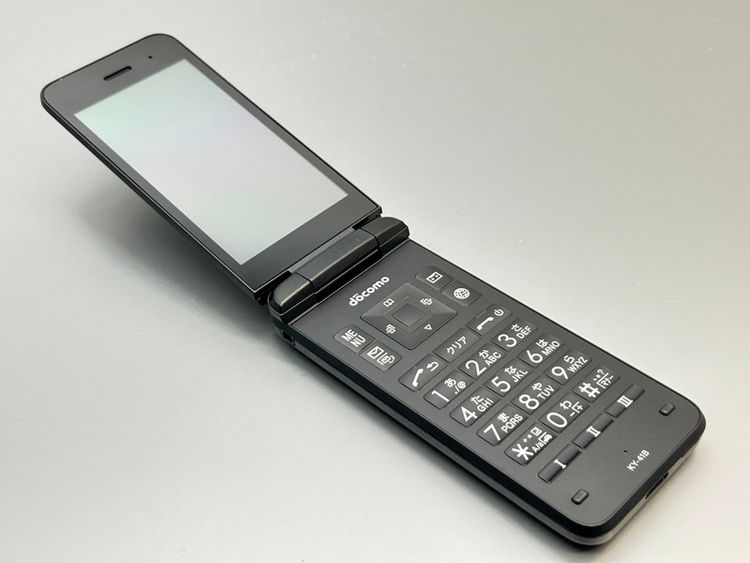 ��������š�KY-41B DIGNO �������� �١����å� �֥�å� 088941-