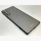 ��Ķ���ʡ�A204SO Xperia 5 IV �֥�å� D264660-