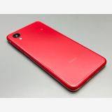 �����ʡ�SCG18 Galaxy A23 5G ��å� D179913-