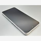 ��Ķ���ʡ�SCG13 Galaxy S22 �ե���ȥ�ۥ磻�� D548635-