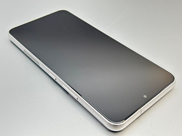 ��Ķ���ʡ�SCG13 Galaxy S22 �ե���ȥ�ۥ磻�� D548635-