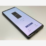 ��Ķ���ʡ�A204SO Xperia 5 IV �֥�å� D671188-