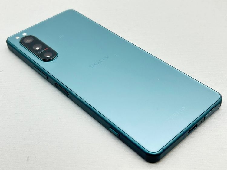 ʡSOG09 Xperia 5 IV ꡼ 007340C