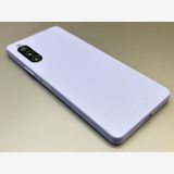 �����ʡ�SOG11 Xperia 10 V ��٥���� D337847-
