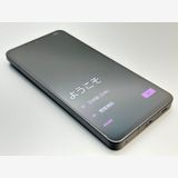 ��Ķ���ʡ�A301SH AQUOS R8 pro �֥�å� 133966A