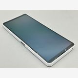 ĶʡA202SO Xperia 10 IV ۥ磻 747525A