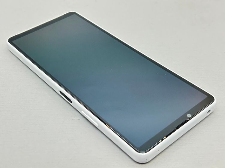 ĶʡA202SO Xperia 10 IV ۥ磻 747525A