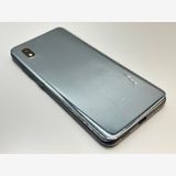 ���������SCV46-u Galaxy A20 �֥�å� D971618-