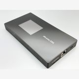 ��������š�SH-52A Wi-Fi STATION �֥�å� 218923-