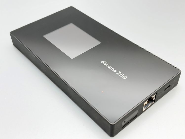 ��������š�SH-52A Wi-Fi STATION �֥�å� 218923-