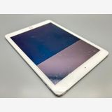 ���������iPad Air2(�裲����) Cellular 128GB ����С� D077160-