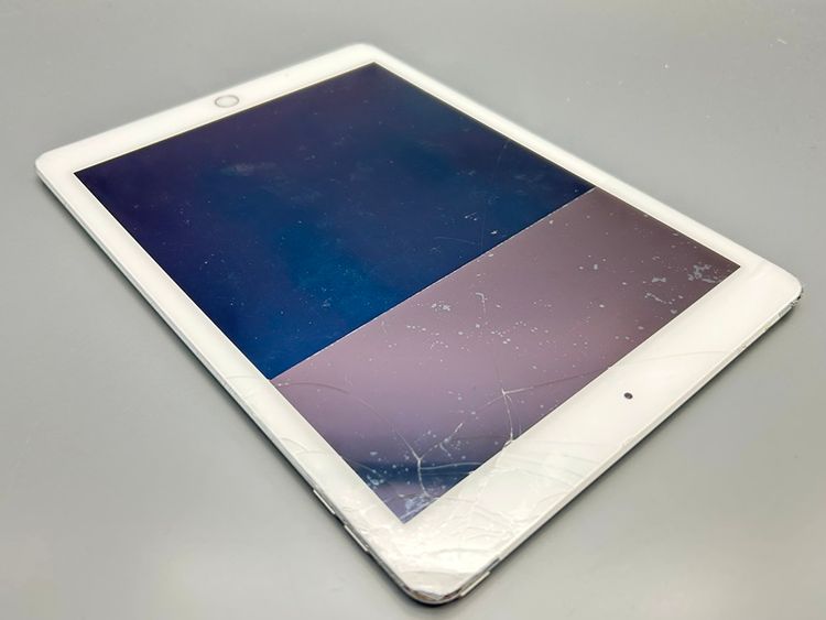���������iPad Air2(�裲����) Cellular 128GB ����С� D077160-
