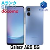 ��Ķ���ʡ�SC-53F Galaxy A25 5G �֥롼 D749839-