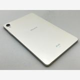 Ķʡd-42A dtab Compact  457713A