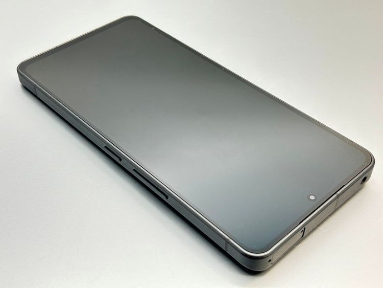 ��Ķ���ʡ�A301SH AQUOS R8 pro �֥�å� 089639A