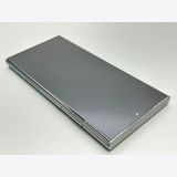 ������Ʊ�͡�SCG20 256GB Galaxy S23 Ultra ���꡼�� D331630-