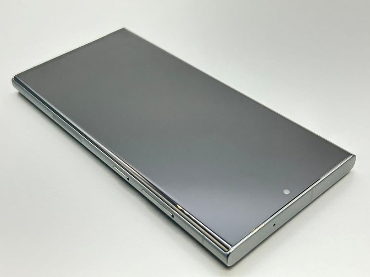 ������Ʊ�͡�SCG20 256GB Galaxy S23 Ultra ���꡼�� D331630-