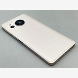Ʊ͡SHG11 AQUOS sense8 饤ȥåѡ 416188A