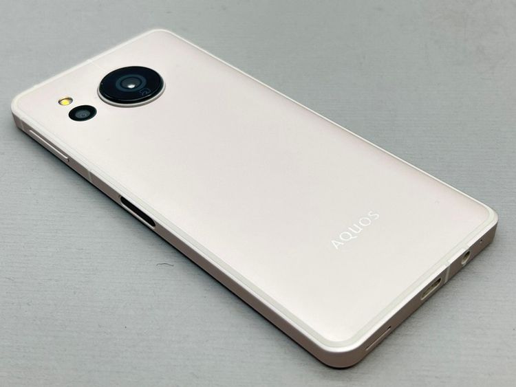 Ʊ͡SHG11 AQUOS sense8 饤ȥåѡ 416188A