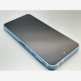 �����ʡ�SHG14 AQUOS sense9 �֥롼 064271-