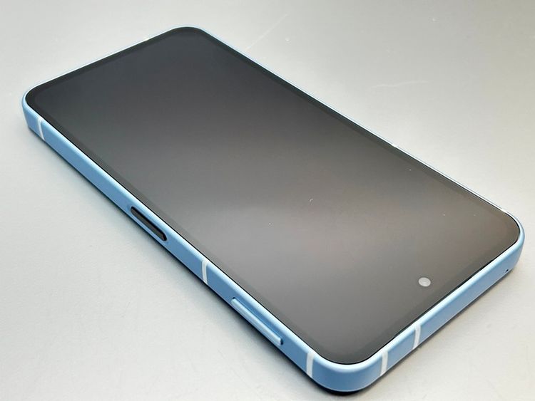 �����ʡ�SHG14 AQUOS sense9 �֥롼 064271-