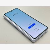 ĶʡSCG22 256GB Galaxy Z Fold5  ֥롼 116017-