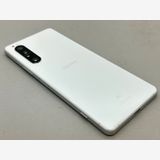 ĶʡSOG01 Xperia 1 II ۥ磻 128703-