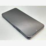 �����ʡ�SCG13 Galaxy S22 �ե���ȥ�֥�å� D284593-