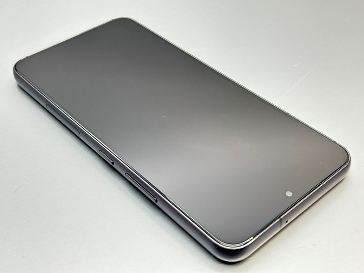 �����ʡ�SCG13 Galaxy S22 �ե���ȥ�֥�å� D284593-