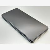 �����ʡ�SCG13 Galaxy S22 �ե���ȥ�֥�å� D645134-