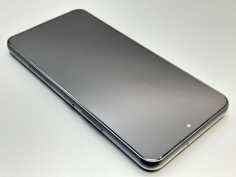 �����ʡ�SCG13 Galaxy S22 �ե���ȥ�֥�å� D645134-