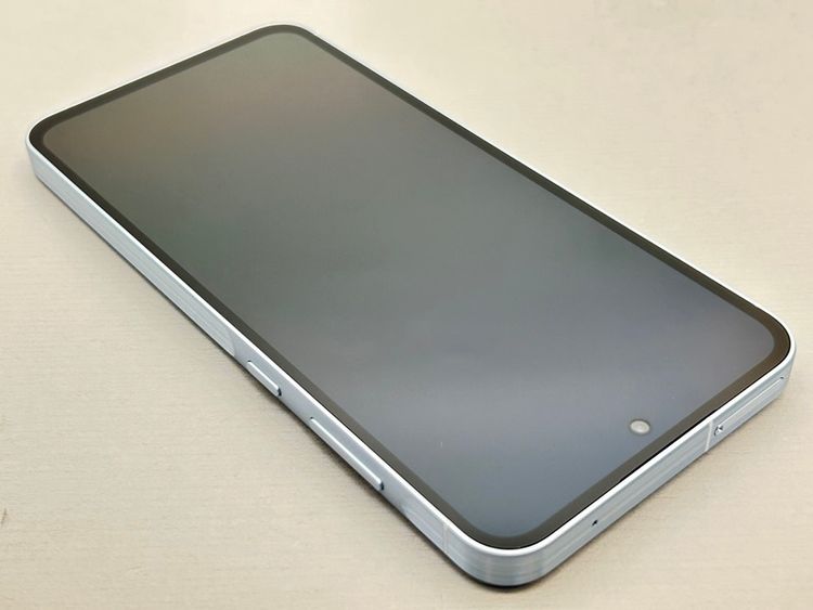 Ʊ͡SCG27 Galaxy A55 5G ॢ֥롼 030163A