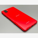 ĶʡSH-04L AQUOS R3 饰奢꡼å 118935A