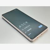 ���������SHG10 AQUOS sense7 �饤�ȥ��åѡ� D211335-