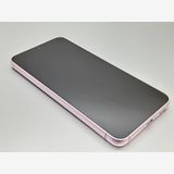 šSCG19 Galaxy S23 ٥ D662797-