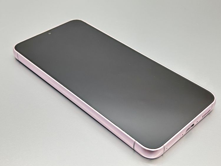 šSCG19 Galaxy S23 ٥ D662797-