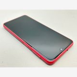 ʡSCG18 Galaxy A23 5G å 155749C