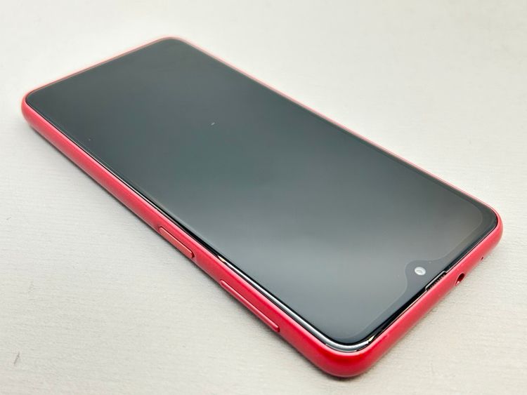ʡSCG18 Galaxy A23 5G å 155749C