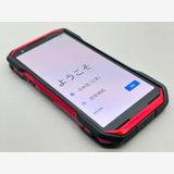 ĶʡKYG03 TORQUE G06 å 006725A