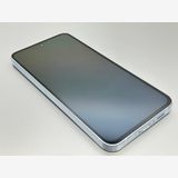 Ʊ͡SCG27 Galaxy A55 5G ॢ֥롼 191148A