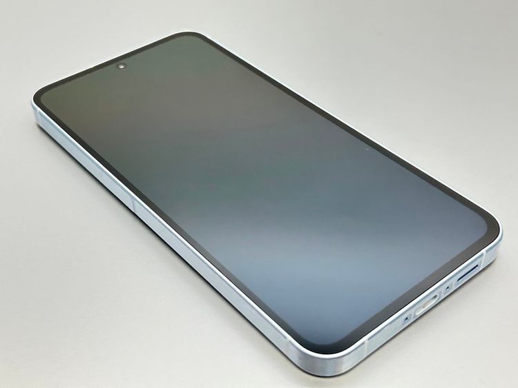 Ʊ͡SCG27 Galaxy A55 5G ॢ֥롼 191148A