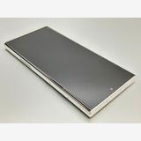 ĶʡSCG20 256GB Galaxy S23 Ultra ꡼ D463904-