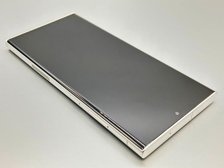 ĶʡSCG20 256GB Galaxy S23 Ultra ꡼ D463904-